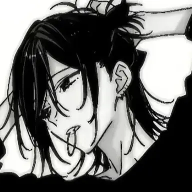 Profile image of 湊