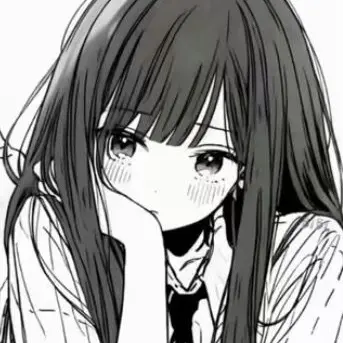 Profile image of 紬々里