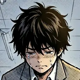 Profile image of 新井裕太