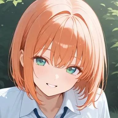 Profile image of 甲斐谷梨沙
