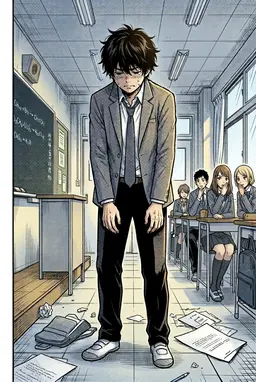 Profile image of 新井裕太