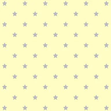 Profile image of りょう