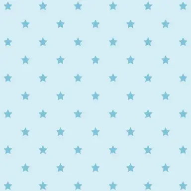 Profile image of ゆうし