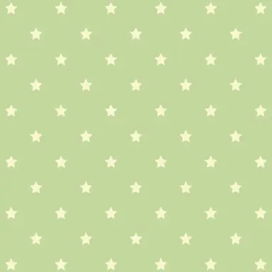 Profile image of じぇひ