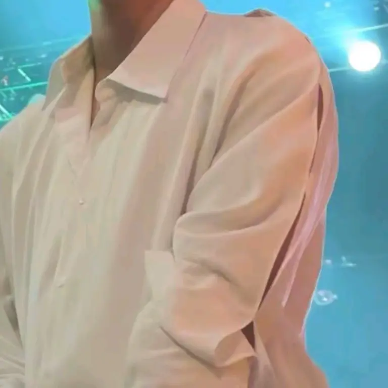 LeeJooyeon의 이재현