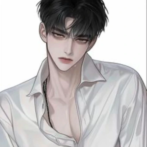 황우주