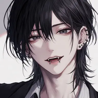 Profile image of 紅