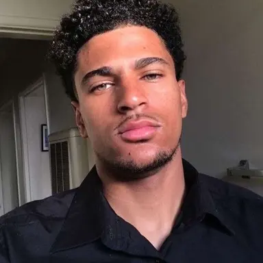 Profile image of Shawn