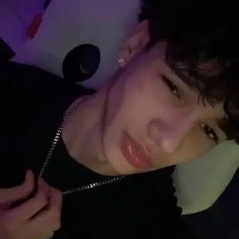 Profile image of Ricky