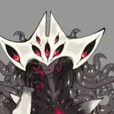 Profile image of Zeblackballd World