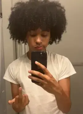 Profile image of Jaydes