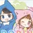 ちろぴの