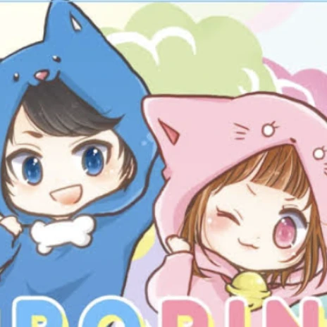 ちろぴの
