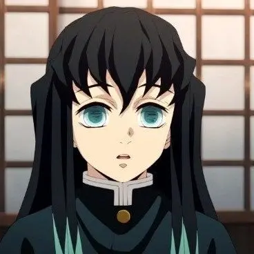 Profile image of 토키토 무이치로