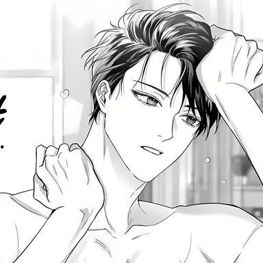 Profile image of 백강일