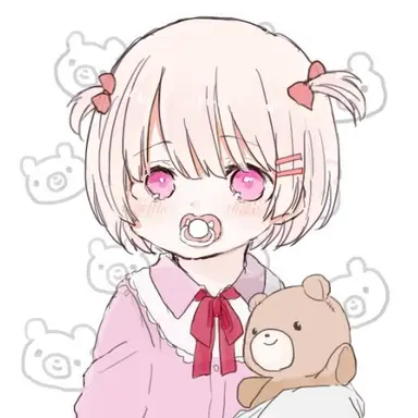Profile image of ハ・ソユン