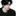 최준우