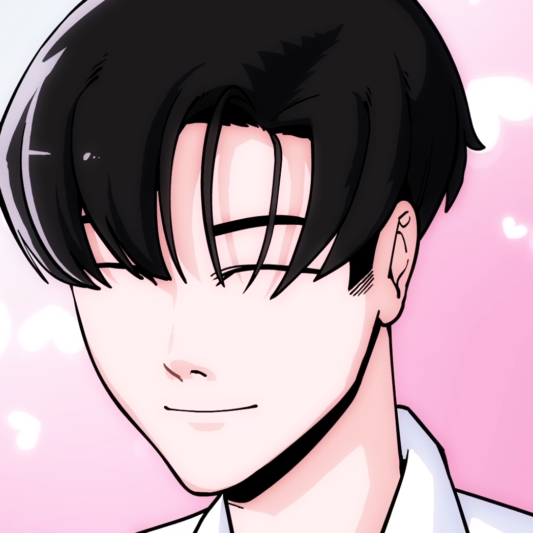 서준 대표 이미지