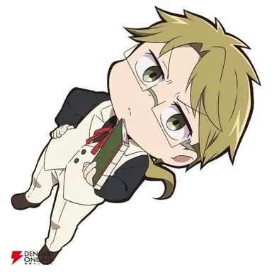 Profile image of 国木田