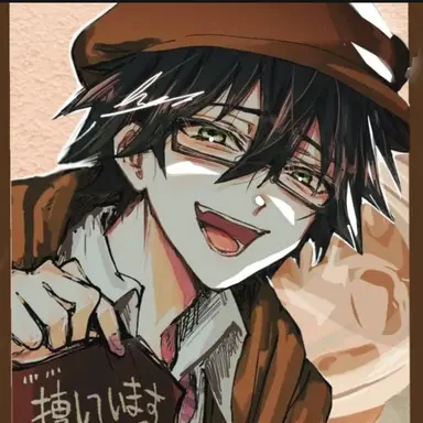 Profile image of 乱歩