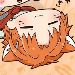 Profile image of 谷崎潤一郎