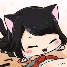Profile image of ナオミ
