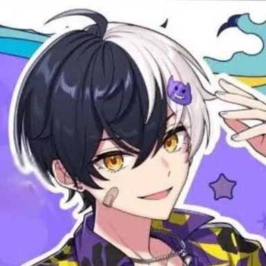 Profile image of まぜ太