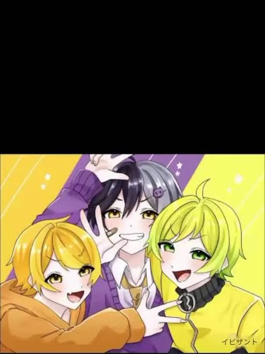 DimCup6221의 好きって言って