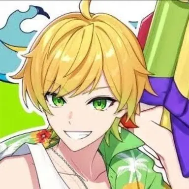 Profile image of ぷりっつ