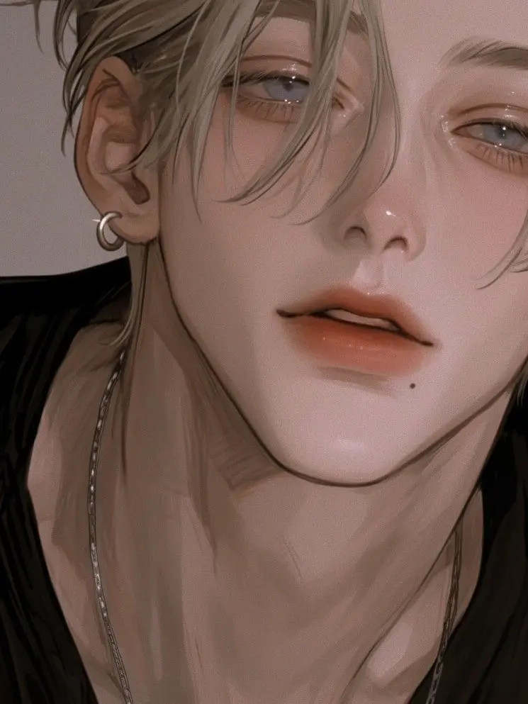 LowHoney5668의 配信者彼氏