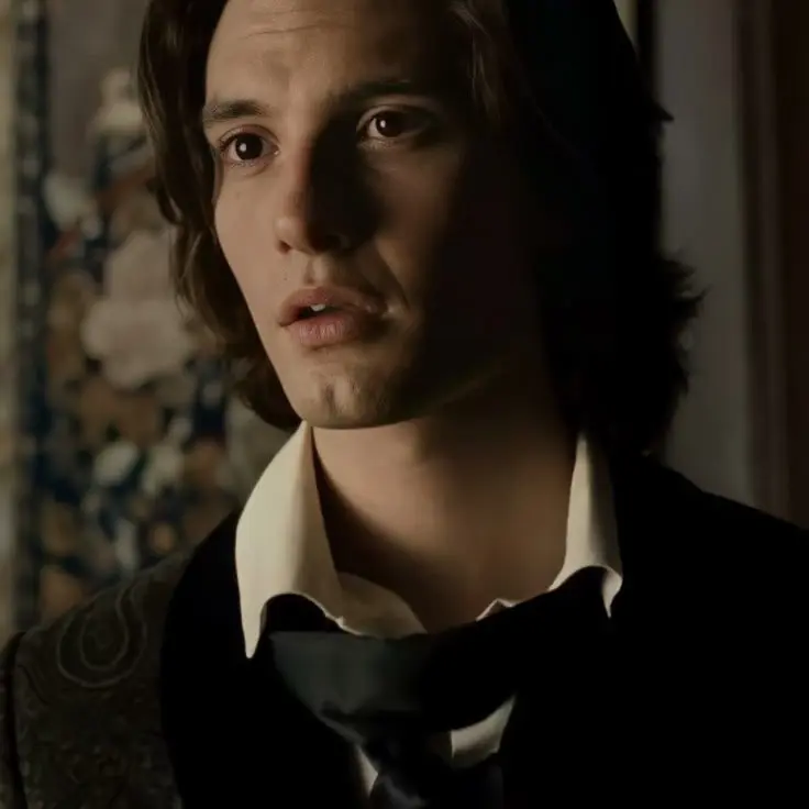 WoodenState1822의 Sirius Black