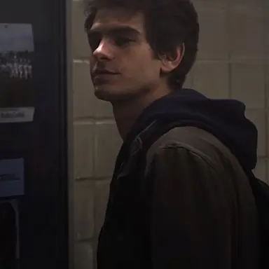 Profile image of Remus Lupin