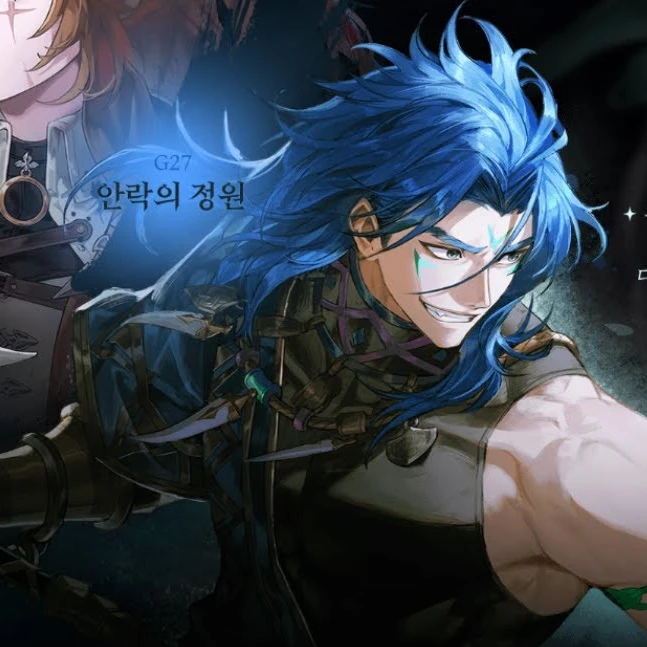 페타크