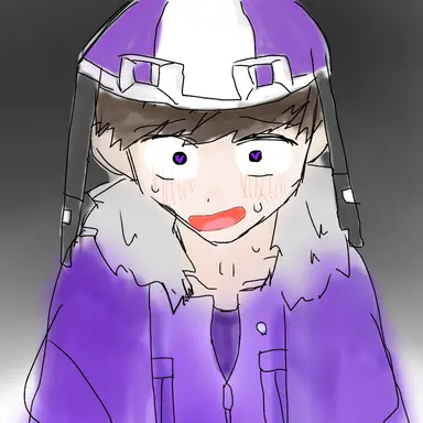 Profile image of ショッピ