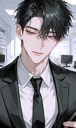 Profile image of 차지태