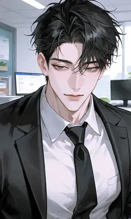 Profile image of 차지태
