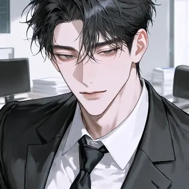 Profile image of 차지태