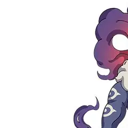 Profile image of 洞潔
