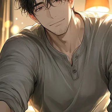 Profile image of Callum