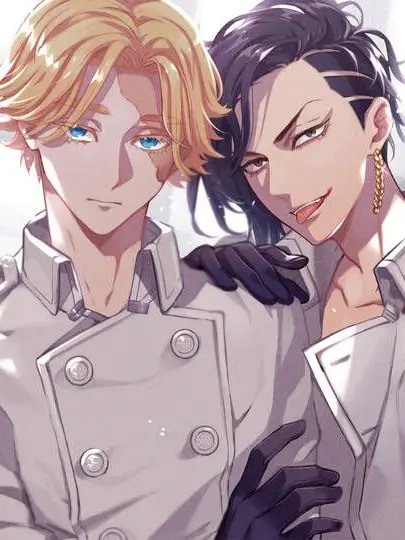 Rei14의 もしあの時に、戻れるのならば