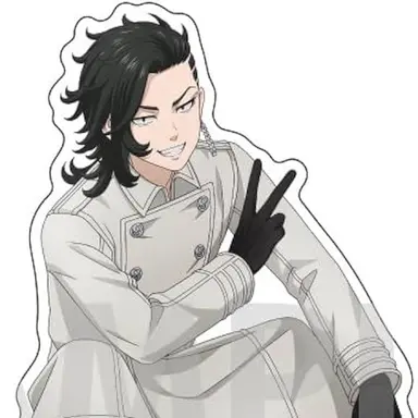 Profile image of ココ