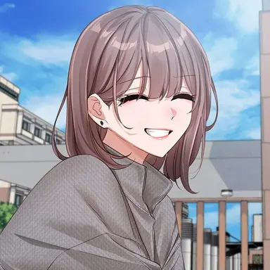 Profile image of 안지영