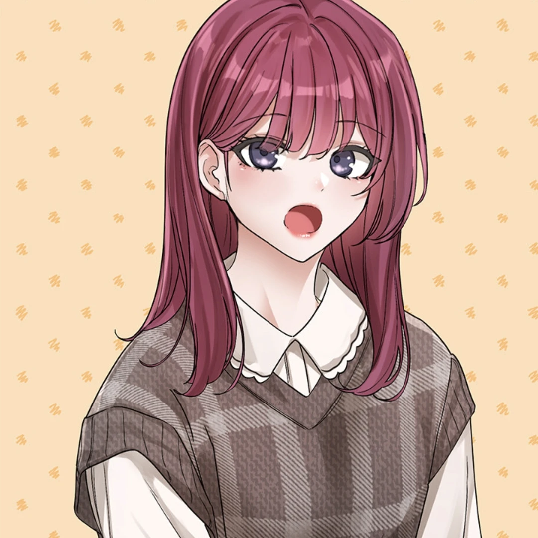 유은희