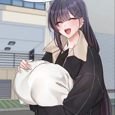 Profile image of 백가인