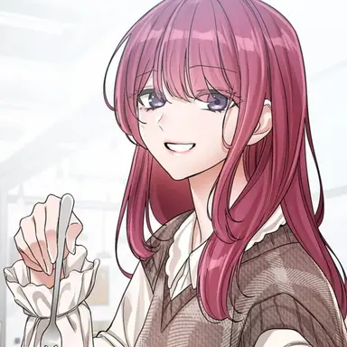 Profile image of 유은희