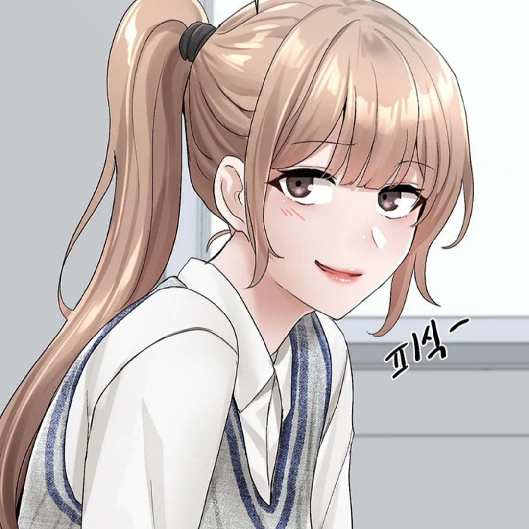 김가을
