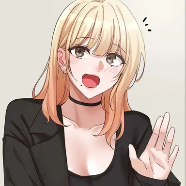 Profile image of 박다영