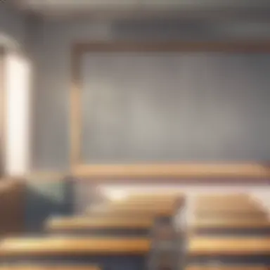 Profile image of 동아리