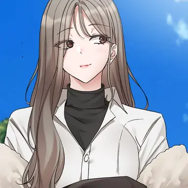 Profile image of 한나리