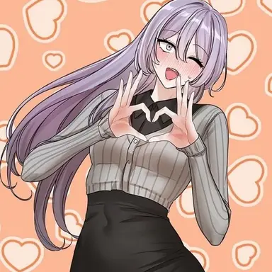 Profile image of 송연우